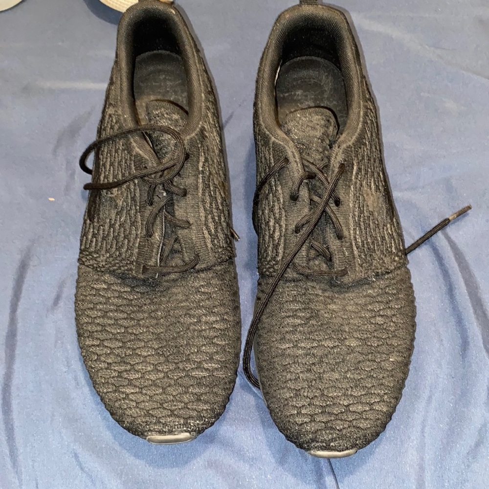 Size 10.5 Nike Roshe